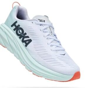 Hoka rincon 3
